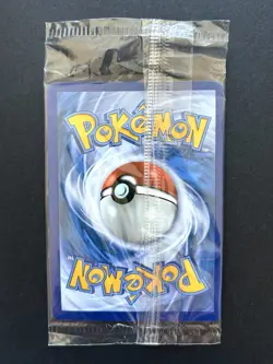 SEALED Charizard V SWSH050 SWSH: Sword & Shield Black Star Promo Cards Holo - Image 2
