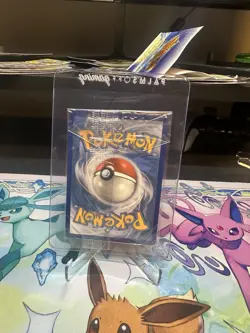 Charizard V SWSH050 SWSH: Sword & Shield Promo Cards Holo Sealed - Image 2