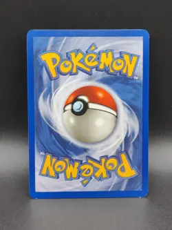 Mewtwo Base Set 10/102 Holo, 1999-2000 Wizards Base Set Pokemon TCG, NM. - Image 2