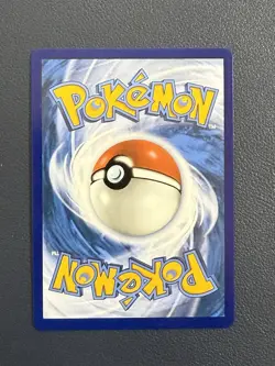 Cynthia's Garchomp ex Pokemon Prize Pack Series 8 DRI 104/182 NM - Image 2