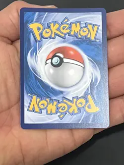 Charizard VMAX 079/S-P Rainbow PROMO S-Chinese Pokemon Card - Image 4