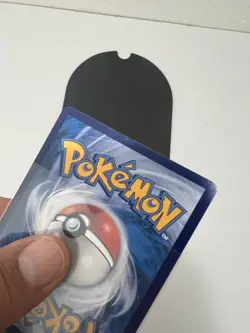 Charizard VMAX 079/S-P Rainbow PROMO S-Chinese Pokemon Card - Image 5