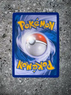 Pokemon TCG Cards Dratini 62/102 HGSS Triumphant Reverse Holo - Image 4