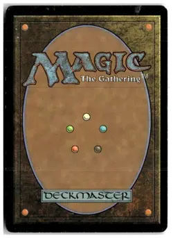 MTG Locket of Yesterdays - Time Spiral Moderately Played English - Image 2