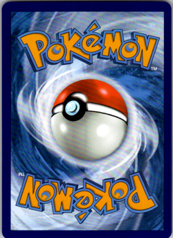 Miracle Headset 183/191 - Pokemon TCG Surging Sparks ACE Spec Card NM - Image 2