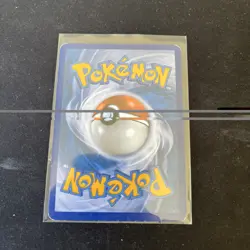 2013 PIPLUP RC6/RC25 Legendary Treasures Pokemon Radiant Collection HOLO (P6) - Image 2