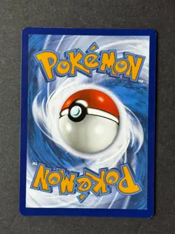 Hisuian Arcanine TG08/TG30 Lost Origin Trainer Gallery Pokemon TCG NM/LP - Image 3