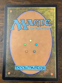 Magic the Gathering - Black Cards ($1-$5) - You Choose - Image 3