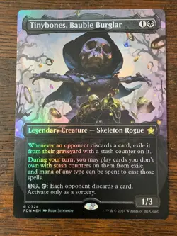 Magic the Gathering - Black Cards ($1-$5) - You Choose - Image 4