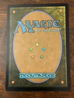 Magic the Gathering - Black Cards ($1-$5) - You Choose - Image 5