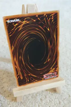 Yu-Gi-Oh - Elemental Hero Burstinatrix - Common - RYMP-EN002 - 1st Edition M/NM - Image 2