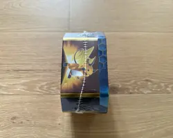 Pokemon TCG Hidden Fates Gyarados GX Tin - Factory Sealed 820650804816 - Image 4