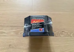 Pokemon TCG Hidden Fates Gyarados GX Tin - Factory Sealed 820650804816 - Image 5