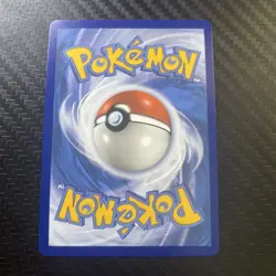 Orbeetle VMAX TG13/TG30 SWSH11: Lost Origin Trainer Gallery - Pokemon Card - NM - Image 2