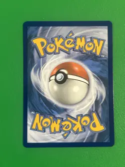 Orbeetle VMAX TG13/TG30 SWSH11: Lost Origin Trainer Gallery - Pokemon Card - NM - Image 2