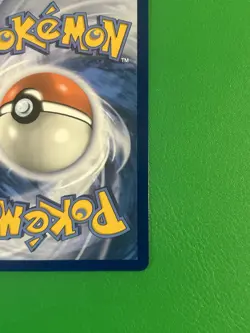 Orbeetle VMAX TG13/TG30 SWSH11: Lost Origin Trainer Gallery - Pokemon Card - NM - Image 4