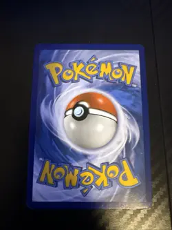 Pokemon Pikachu & Zekrom GX TCG Sun & Moon Team Up SM168 Holo Card - Image 3