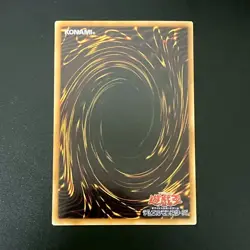 NM Elemental HERO Chaos Neos GLAS-JP036 Holo Ghost Rare Yu-Gi-Oh Card Japanese - Image 2