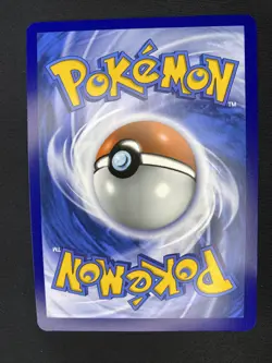 Pokemon - Jacq - 250/198 - Special Rare - Scarlet Violet Base Set Full Art 2023 - Image 2