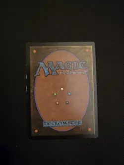 MTG Drana, Kalastria Bloodchief Commander 2017 112/309 Regular Rare - Image 2