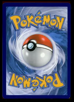 Pokemon Vaporeon V SWSH181 Sword & Shield Promo Card Near Mint - Image 2