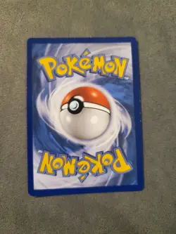 Mew EX RC24/RC25 Legendary Treasures Radiant Collection Pokemon TCG - Image 2