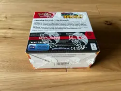 Pokemon TCG Surging Sparks Booster Box (36 packs) Factory Sealed - Image 4