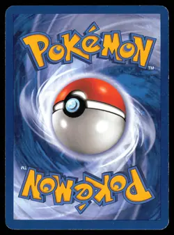 Snorlax 37/130 Rare | MP | Diamond & Pearl Base | Pokemon TCG - VINTAGE 2007 - Image 2