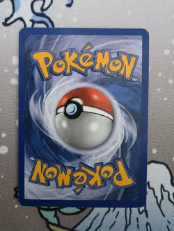Pokemon TCG Diamond & Pearl Snorlax 37/130 Non-Holo Rare - Image 2