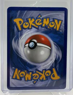 Pokemon TCG - 2007 Non Holo Rare Snorlax 37/130 Diamond and Pearl - Image 2