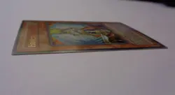 Honest TWED-EN001 (Ultra Rare, Limited Edition, Lightly Played / LP) Yugioh - Image 3