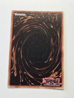 United We Stand RP02-EN038 Ultra Rare Yugioh Retro Pack 2 Reprint Unlimited NM - Image 3