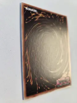 United We Stand RP02-EN038 Ultra Rare Yugioh Retro Pack 2 Reprint Unlimited NM - Image 4