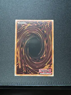 YUGIOH NEO BLUE-EYES ULTIMATE DRAGON ULTRA RARE MVP1-EN001 - Image 5