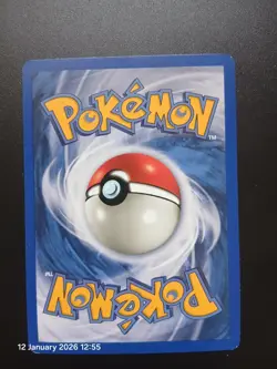 Pokemon Cards: Neo Destiny 1st Edition Uncommon: Dark Haunter 36/105 - Image 4