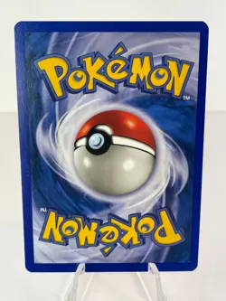 1st Edition Dark Haunter 36/105 - Neo Destiny - Uncommon - Pokemon - NM - Image 2