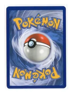 Detective Pikachu SM190 Promo Holo SM Promos Pokemon LP - Image 2