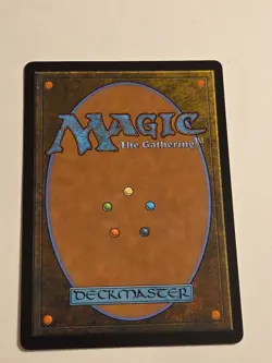 Caves of Koilos X1 (Borderless) DMU MTG Dominaria United - Image 2