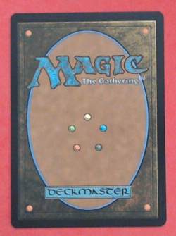 MTG Bling - Showcase Extended Art - Caves of Koilos (378) - Dominaria United E42 - Image 2