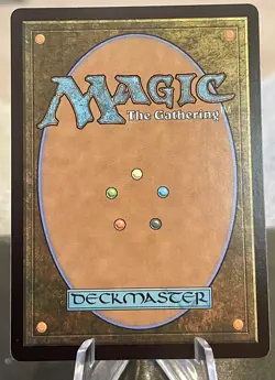 MTG Caves of Koilos Dominaria United 378 Regular Rare - Image 2