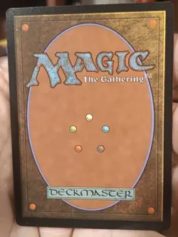 Caves of Koilos (Borderless) Dominaria United Regular - Image 2