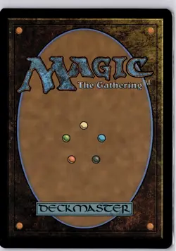 Loot, Exuberant Explorer Foundations Regular MTG NM R 0106 - Image 2