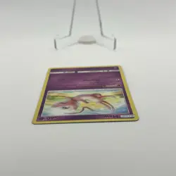 Mew 76/214 NM Holo Rare Sun & Moon Unbroken Bonds Pokemon Card! - Image 5