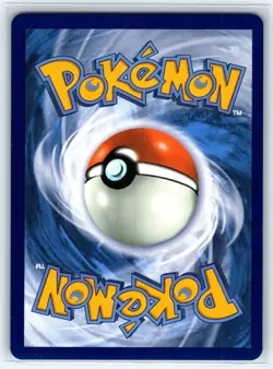Reuniclus - 212 - SV: Scarlet & Violet Promo Cards (SVP) - Image 2
