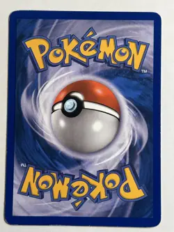 Drapion Diamond and Pearl 23/130 MP-LP Pokemon Card - Image 2