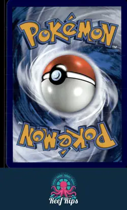 SWSH: Sword & Shield Promo Cards #SWSH263 Zeraora V - Image 2
