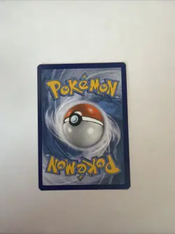 Pokemon Mewtwo TCG Black Star Promos XY100 Holo Card - Image 2