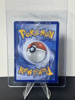 SEALED Mega Charizard X ex MEP 023 & Oricorio ex 024 SIR Pokemon TCG UPC Promo - Image 2