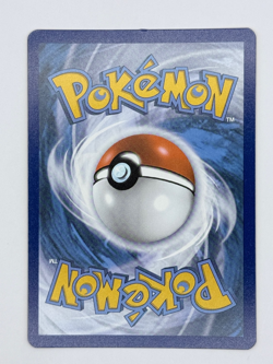 Umbreon SWSH129 - SWSH Black Star Promo Holo Pokemon TCG - NM - Image 2