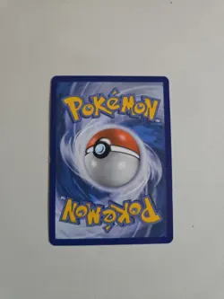 Pokemon Flareon EX RC28/RC32 Generations Ultra Rare Full Art Holo Card - Image 2